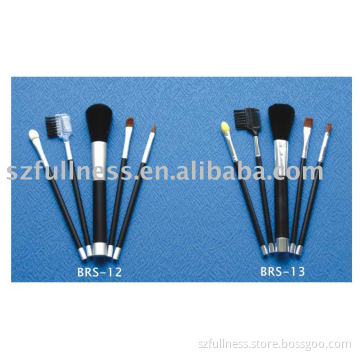 Cosmetic Brush